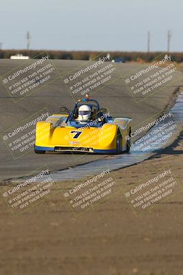 media/Nov-16-2024-CalClub SCCA (Sat) [[641f3b2761]]/Group 5/Race (Outside Grapevine)/
